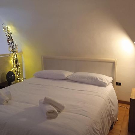 Bed and Breakfast Da Nonna Maria Бари Экстерьер фото